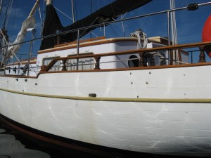 moonspinner exterior 2016 036        